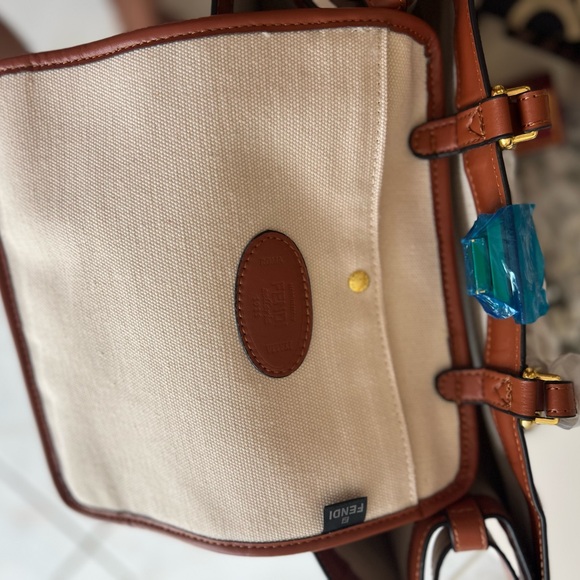 Need more - Picture 7 of 8